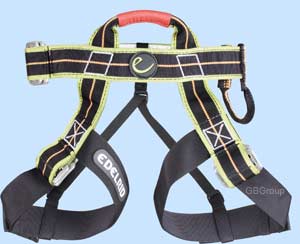 Joker Educational Harness 450g
